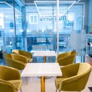 강남애견 이미지