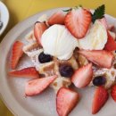 블리스아파트 이미지