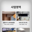 미디어 엠