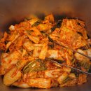 홍대스앤샤 고양서오릉점 | [고양]고양 이케아 근처 맛집 '홍대스앤샤 고양서오릉점' 후기 | 가족들과 외식하기 좋은 곳 😻