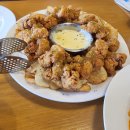 라라코스트(모현점) 이미지