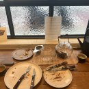 바닷마을 과자점 이미지