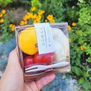 더고은피부 | 다산피부관리 더고은피부전문센터 수분촉촉 여름철 피부관리