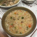 그대발길머무는곳에 | 양산맛집 한식 그대발길머무는곳에 오리백숙 닭볶음 부모님 식사