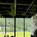 폼폼페이퍼 | 포천 아이체험 추천! 포프곤충테마파크에서 먹이주기와 달팽이 만들기 체험 후기