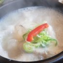 중성동055 이미지