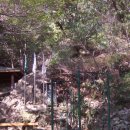 싸리골약수터 이미지