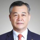 김사장