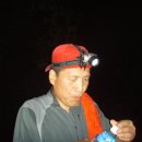 그리올라 이미지