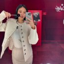 인리스튜디오 | 역대급 반응좋은 제니 리스닝 파티! 착장도 너무 예뻐