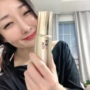 행복노래방 이미지