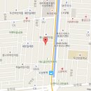 참품한우 대구점
