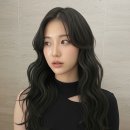 송미용실 이미지