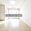 남향세탁소 이미지