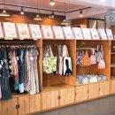 자활가게 협동조합 이미지