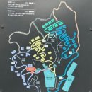 동우리노래연습장 이미지