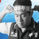고구려광고기획 이미지