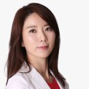 최정민 미디어파인