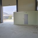 포천토지박사공인중개사사무소 이미지