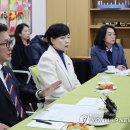 시립동부노인전문요양센터 이미지