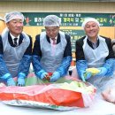 방림면 계촌복지회관 이미지