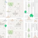 대구모드니막창 이미지