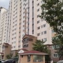 신창로35번길 이미지