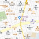 [(주)라곰스포츠](압구정로데오) 메타스포츠센터 인포데스크 모집 (평일 오전, 주말 오후) 이미지