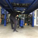 우주카공업사 이미지