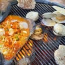 대박찜구이 이미지