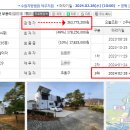 여주-0228 이미지