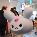 콜라보 협동조합 | 2025년 크리스마스 빌리지 다녀온 후기