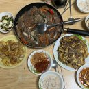 산호대로25길-3 이미지