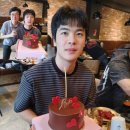 강릉향기부동산공인중개사사무소 | 돼지갈비 아버지 어머니 생일 파티 부동산 여행 춤 공인중개사 쌀 사일런스 무소음 민원 DJ 음악 초복 운