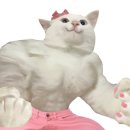 마스터PT운동과학센터 이미지