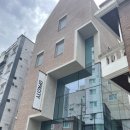 오퍼시티(OPACITY) 이미지