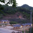 황토구들펜션 네이버블로그