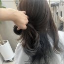 명품헤어샵 이미지