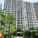 새천년연세의원 이미지