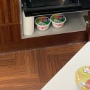 담높은집 | [강릉 숙소] 담높은집 - 1박 20만원 프라이빗 숙소 후기