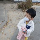 아람세탁소 이미지