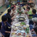 다래산장 이미지