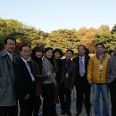 구미초등학교 이미지