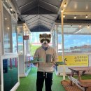 삼천식당 | 전주 아기랑 식당 삼천빌리지 야외바베큐 놀이방 식당 내돈내산 솔직후기