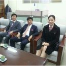 동양대학교 정보대학원 이미지