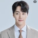 서민헤어 이미지