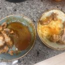 동궁찜닭 강동명일점 네이버블로그