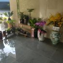 외인촌모텔 이미지