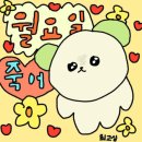모두하이