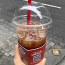 맘편한휴센터 이미지